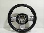 Lenker 609695851D Mini Mini (R56) Schrägheck 1.6 16V One (N16-B16A) 2010