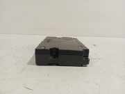 Bluetooth Steuergerät AM5T14D212FD Ford Fiesta 6 (JA8) Schrägheck 1.0 Ti-VCT 12V 65 (XMJA(Euro 5)) 2013-10