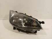 Scheinwerfer Rechts 6F1941006 Seat Ibiza V (KJB) Schrägheck 5-drs 1.0 12V (CHYB) 2018
