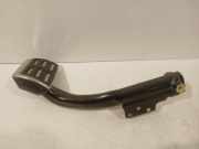 Bremspedal 8W1723140 Audi A4 Avant (B9) Kombi 2.0 TFSI 16V (CVKB) 2016-08