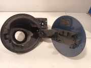 Tankklappe 13327610 Opel Zafira Tourer (P12) Gro?raumlimousine 1.4 Turbo 16V ecoFLEX (A14NET(Euro 5)) 2012-05