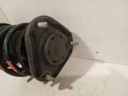 Federbein Rechts Vorne 4851076110 Lexus CT 200h Schr?gheck 1.8 16V (2ZR-FXE) 2016-08