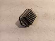Heizwiderstand Mazda 2 (DE) Schrägheck 1.5 16V S-VT (ZY66) 2009-05