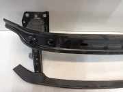 Stoßfängerträger Vorne Cupra Leon (KLCB) Schrägheck 1.4 e-Hybrid 245, VZ 16V (DGEA) 2021-04 DGEA