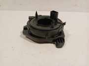 Schleifring 2Q0959653 Volkswagen Taigo SUV 1.0 TSI 110 12V (DLAA) 2023 DLAA