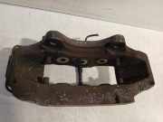 Bremssattel Rechts Vorne 208432081 Porsche Cayenne (9PA) SUV 3.2 V6 24V (M02.2Y) 2006-02