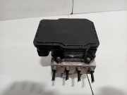 Abs Pumpe 1N28A0163 Honda Jazz (GE6/GE8/GG/GP) Schrägheck 1.3 VTEC 16V Hybrid (LDA3(Euro 5)) 2012