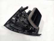 Armaturenbrett Duse Links 9363439 BMW iX3 SUV 80 kWh (HA0001N0) 2021-04