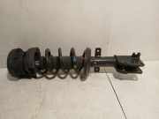 Federbein Links Vorne 543023828R Renault Trafic Passenger (1JL/2JL/3JL/4JL) Bus 2.0 dCi 16V 120 (M9R-710(M9R-V7)) 2019