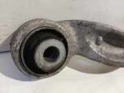 Querlenker Rechts Hinten BMW 6 serie Gran Coupe (F06) Limousine 650i V8 32V (N63-B44B) 2015