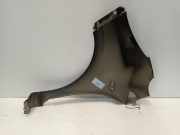 Kotflügel Rechts Vorne Kia Picanto (TA) Schrägheck 1.0 12V (G3LA) 2015-02