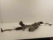 Lenkgetriebe 6700002833 Mercedes-Benz B (W246) Schrägheck 1.6 B-180 BlueEFFICIENCY Turbo 16V (M270.910) 2012