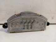 Heizwiderstand 5HL01126671 Land + Range Rover Range Rover Evoque II (LZC/LZS/LZH) SUV 2.0 P200 16V AWD (PT204(AJ20P4)) 2019-08