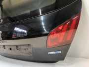 Heckklappe Peugeot 308 (L3/L8/LB/LH/LP) Schr?gheck 5-drs 2.0 BlueHDi 150 16V (DW10FD(AHX)) 2014