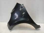 Kotflügel Links Vorne Peugeot 107 Schrägheck 1.0 12V (384F(1KR)) 2010-05