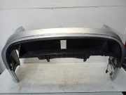 Stoßstange Hinten Volkswagen Passat Variant (365) Kombi 1.4 TSI 16V (CAXA(Euro 5)) 2012 CAXA(Euro 5)