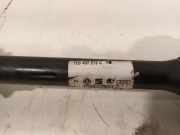 Antriebswelle Rechts Vorne 7E0407272C Volkswagen Transporter T5 Van 2.0 TDI DRF (CAAC(Euro 5)) 2011-10 CAAC(Euro 5)