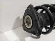 Federbein Rechts Vorne 3009495 Volvo V40 (MV) Schrägheck 5-drs 2.0 D4 16V (D4204T14) 2014