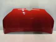 Motorhaube Volkswagen Up! (121) Schrägheck 1.0 12V 60 (CHYA) 2017-01 CHYA