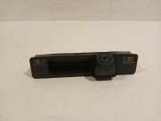 Camera Hinten L1TB19B514BB Ford Puma SUV 1.0 Ti-VCT EcoBoost mHEV 12V (B7JB) 2024