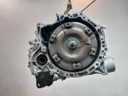 Getriebe Automatik 20GTCA Opel Grandland (X) SUV 1.2 Turbo 12V (HNS) 2023