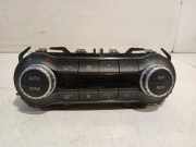 Heizung Bedienung A2469000715 Mercedes-Benz GLA (156.9) SUV 2.0 250 Turbo 16V 4-Matic (M270.920(Euro 6)) 2014-06