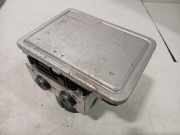 Abs Pumpe 7E0614517M Volkswagen Caddy Kombi IV Großraumlimousine 2.0 TDI 102 (DFSD) 2018-03 DFSD