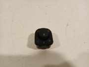 Spiegelverstellung Schalter 5F0959565E Seat Leon (5FB) Schrägheck 5-drs 1.5 TSI 16V (DADA) 2018