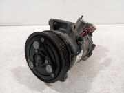 Klima Pumpe 3q0816803b Skoda Karoq SUV 1.5 TSI 16V (DXDB) 2022-03