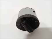 Lichtschalter 5E0941431D Skoda Octavia Kombi (5EAC) Kombi 5-drs 1.6 TDI Greenline 16V (CXXB) 2017