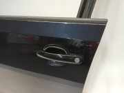 Tür Links Vorne Volkswagen Up! (121) Schrägheck 1.0 MPI 12V (DSGC) 2021-03 DSGC