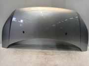 Motorhaube Ford Transit Custom Van 2.2 TDCi 16V (CVFF(Euro 5)) 2013-09