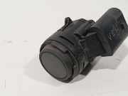 Parken-Sensoren 5wa919275a Volkswagen Golf VIII (CD1) Schr?gheck 2.0 GTI 16V (DNPA) 2021-03 DNPA