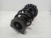 Federbein Links Vorne 9837413780 Opel Corsa F (UB/UH/UP) Schrägheck 5-drs 1.2 Turbo 12V 100 (F12XHL(EB2ADTD)) 2021