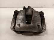 Bremssattel Rechts Vorne Opel Adam Schrägheck 3-drs 1.2 16V (A12XEL(Euro 5)) 2014