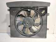Kühlerventilator 253031K120 Hyundai iX20 (JC) SUV 1.4i 16V (G4FA) 2018-07