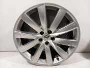 Felge 31362276 Volvo XC90 II SUV 2.0 D4 16V (D4204T14) 2017-01