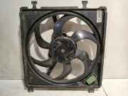 Kühlerventilator 1S0121207E Volkswagen Up! (121) Schrägheck 1.0 12V 60 (CHYA) 2013-01 CHYA