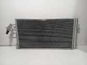 Klima Radiator 20A05243 Mercedes-Benz Vito (639.6) Van 2.2 116 CDI 16V Euro 5 (OM651.940) 2012-09