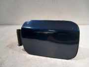 Tankklappe 7218336 BMW 5 serie Touring (F11) Kombi 520d 16V (N47-D20C) 2010