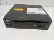 Cd-Wechsler AW8310E887CB Jaguar XF (CC9) Limousine 2.7 D V6 24V (7G(AJ-TDV6)) 2009