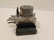 Abs Pumpe 9811707980 Citroën C4 Grand Picasso (3A) Großraumlimousine 2.0 Blue HDI 150 (DW10FD(AHR)) 2015