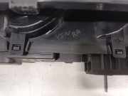 R?cklicht Rechts Aussen bk2113404ad Ford Transit Custom Van 2.2 TDCi 16V (DRFG) 2015-01