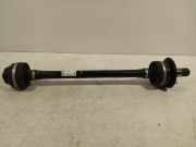 Antriebswelle Links Hinten 868957902 BMW X7 SUV xDrive M50i 4.4 V8 32V (N63-B44D) 2019-11