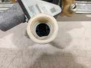 Fensterheber Elektr. Rechts Hinten 8570102090 Suzuki Swace Kombi 5-drs 1.8 16V Hybrid (2ZRFXE) 2020-12