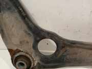 Querlenker Rechts Vorne Renault Scénic IV (RFAJ) Großraumlimousine 1.2 TCE 130 16V (H5F-408(H5F-F4)) 2017