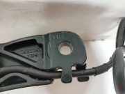 Scheibenwischer Links Vorne Volvo XC40 (XZ) SUV 2.0 T4 Geartronic 16V (B4204T47) 2020