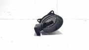 Luftmengenmesser 9650010780 Ford Focus II Wagon Kombi 1.6 TDCi 16V 90 (HHDA) 2005-12