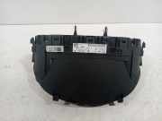 Tachoeinheit Kmh a1179007301 Mercedes-Benz CLA (117.3) Limousine 1.6 CLA-180 16V (M270.910) 2015