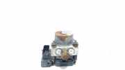 Abs Pumpe 51903416 Fiat Punto III (199) Schrägheck 1.2 (169.A.4000) 2015-11